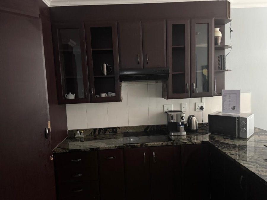 To Let 3 Bedroom Property for Rent in Schoemansville North West